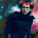 kylo-reylo-trash avatar