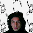 kylokyloren-blog avatar