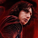 kyloren-supremeknight avatar