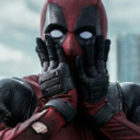 kylosknightsofren avatar