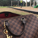 kylouisvuitton avatar