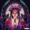 kyloxmoegi1993 avatar