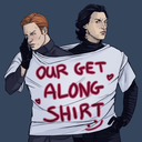 kylux-collab avatar