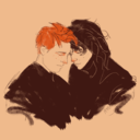 kylux-sin avatar