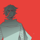 kyluxaesthetic avatar