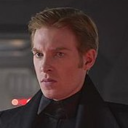 kyluxnichekinks avatar