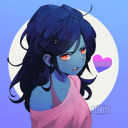 kymmberliegh avatar