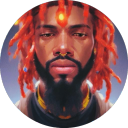 kyngwavy avatar