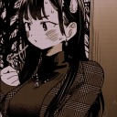 kyokki-blog avatar