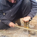 kyokushinmarine avatar