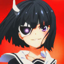 kyonkichi-kyonkyon avatar