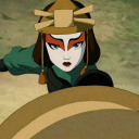 kyoshiwarriornet avatar