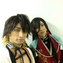 kyoujirosasaki-blog avatar