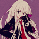 kyoukokirigirihbic avatar