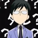 kyoya-without-glasses avatar