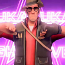 kyprocrastinateshere avatar