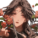 kyraheavenly6 avatar