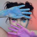 kyrainthehouse avatar