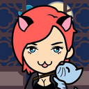 kyrakyrah avatar