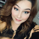 kyranoellemarie avatar