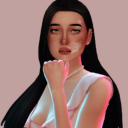 kyrasims91 avatar