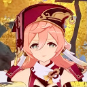 kyrawrberrie avatar