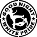 kyriarchy-keg-party avatar