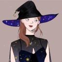 kyriethewitch avatar