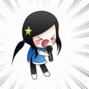 kyte-ec avatar