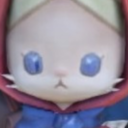 kytea avatar