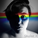 kyteinthesky avatar