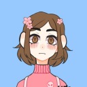 kyu-ruru avatar