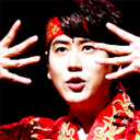 kyuclam avatar