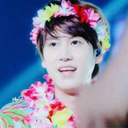 kyuhyunsnudes avatar