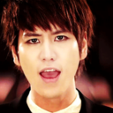 kyuhyunweloveu avatar