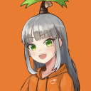 kyukyukyuu avatar