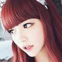 kyumie-blog avatar