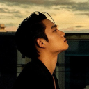 kyungsks avatar