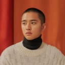 kyungsoonim avatar