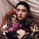 kyungsooo avatar