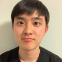 kyungsoos-main-hoe avatar