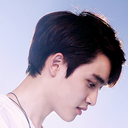 kyungsouffle avatar