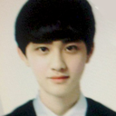 kyungst avatar