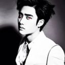 kyungsxxsin avatar