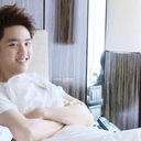 kyungtho-blog avatar