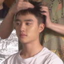 kyungwhore avatar