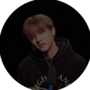 kyunmx avatar