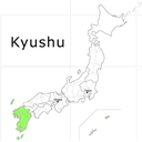 kyushu-bijo avatar