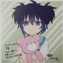 kyutebiscuits avatar