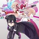 kyutekirito avatar